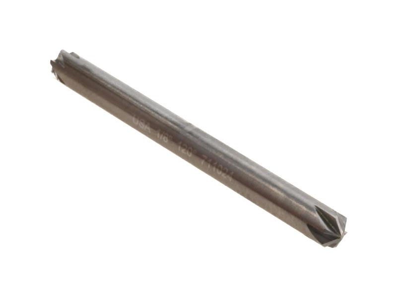 GX89330484 by KENNAMETAL