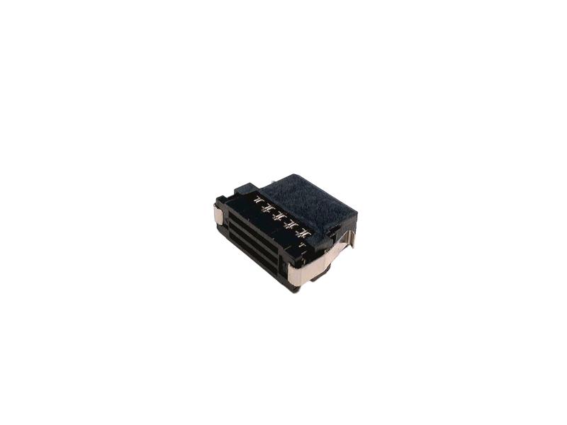 TE CONNECTIVITY 1-111196-8