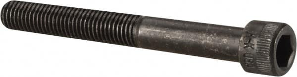 FASTENAL 73096