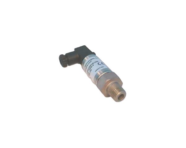 AST AST4000A00250PAZ0000