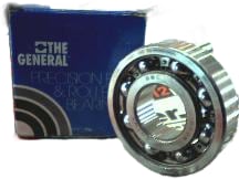 6306-00-30E by GENERAL BEARING