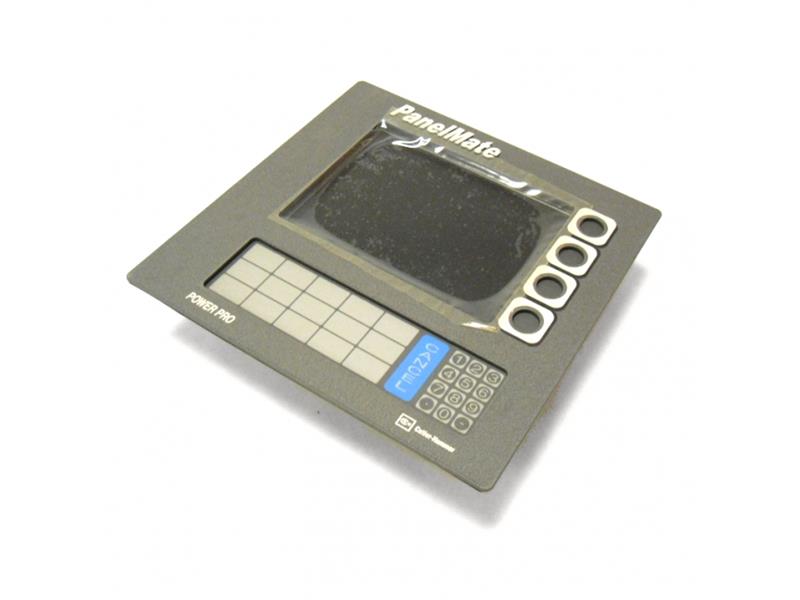 EATON CORPORATION 3985K-PMPP-3000