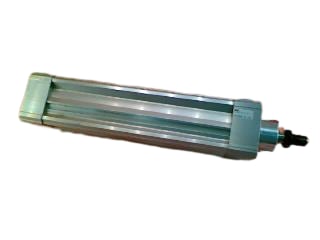 PHD INC CVAS2V63X9-M