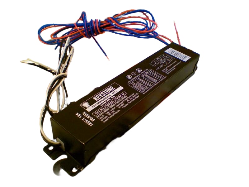 MAGNETEK KTEB275TPPICSL