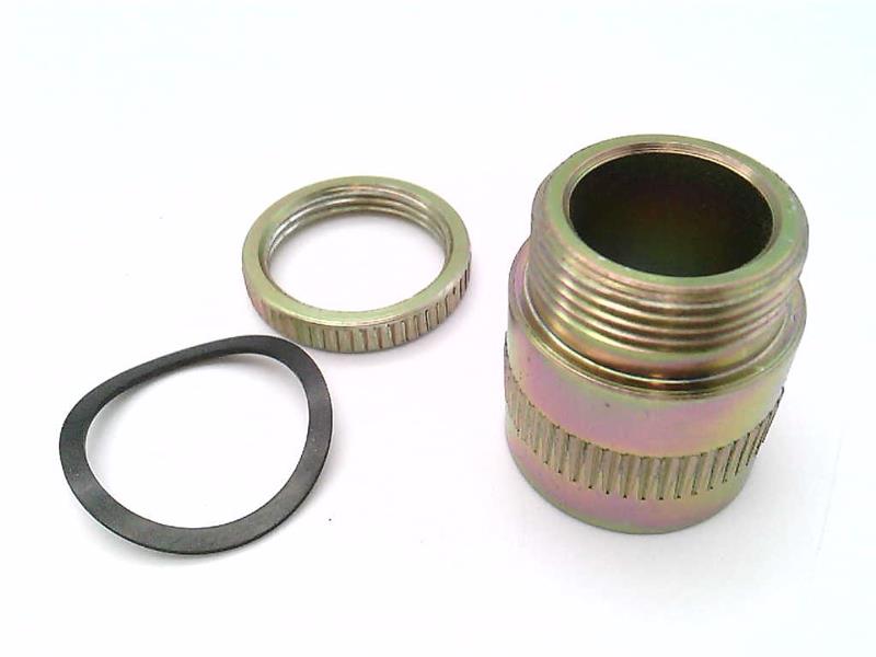 SCHNEIDER ELECTRIC 30007-532-57