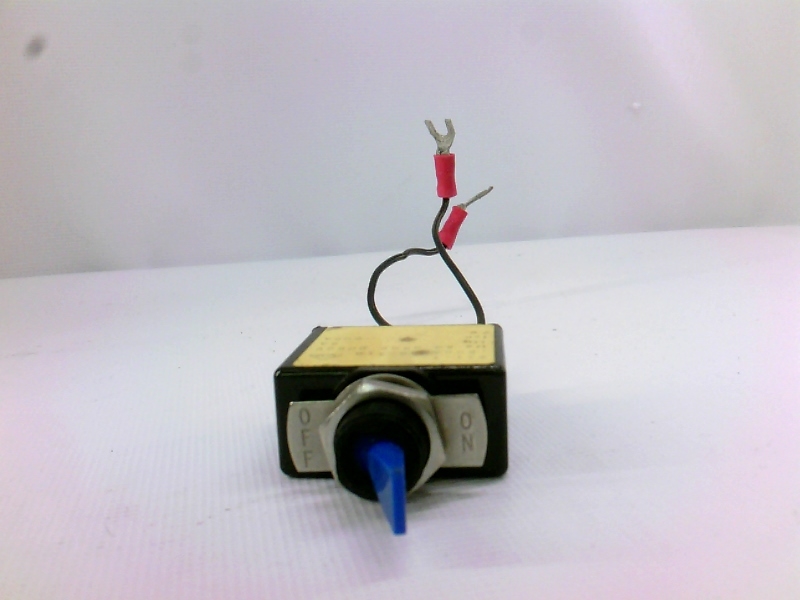 T11-0-.500A-05-31B by SENSATA TECHNOLOGIES