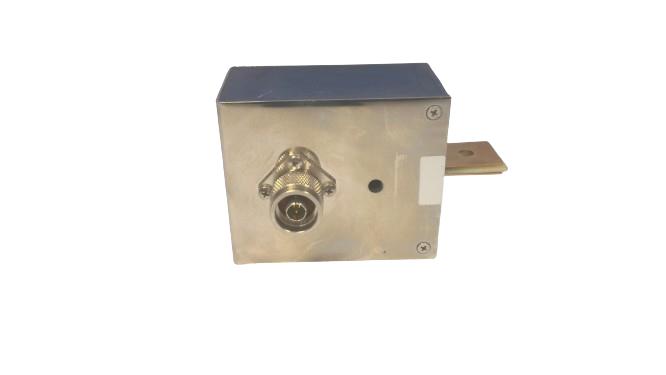 TETRA LAVAL 67379-0415 BD