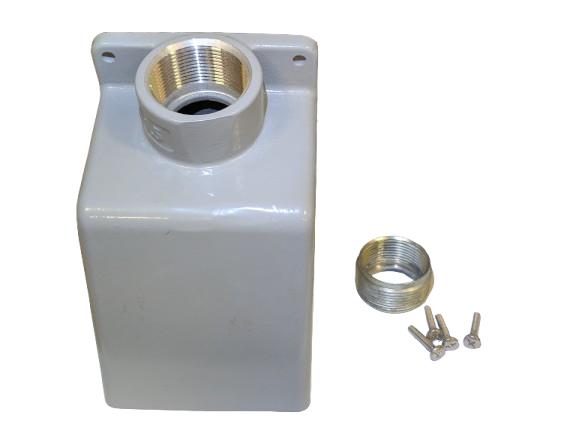 EATON CORPORATION AHBB60