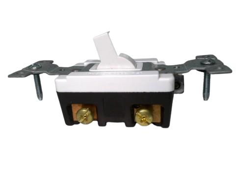 EATON CORPORATION AH18201W-C