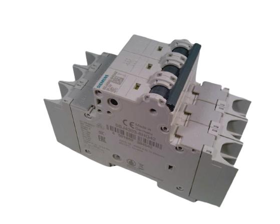 SIEMENS 5SJ4303-8HG42