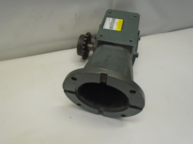 ALTRA INDUSTRIAL MOTION 718-30-G