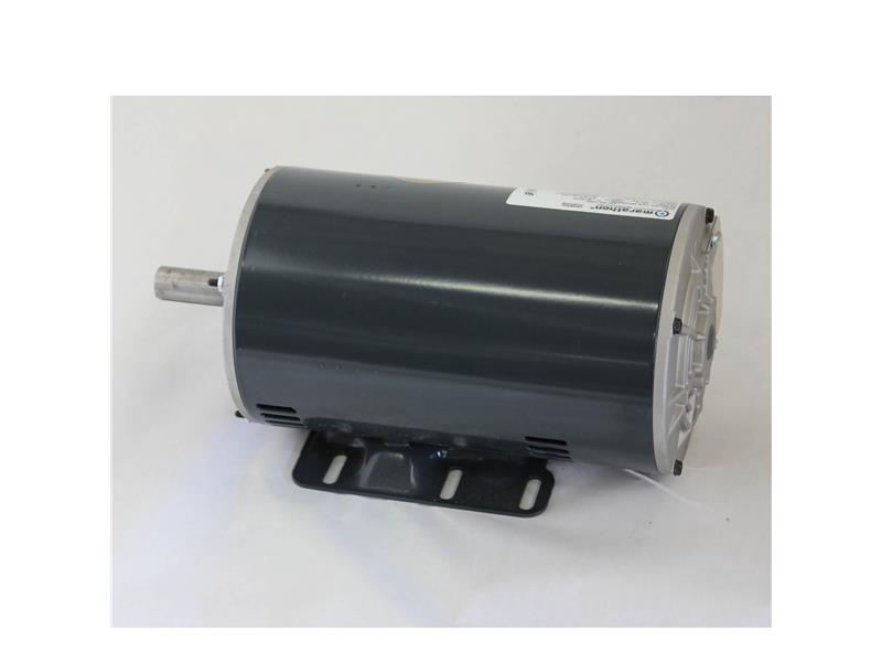 UNITED TECHNOLOGIES 62M680060