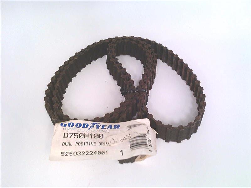 CONTINENTAL AG D750H100