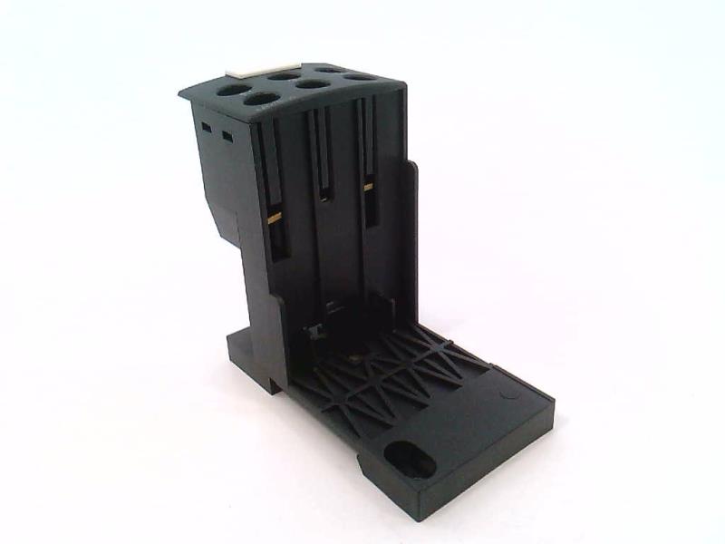 SCHNEIDER ELECTRIC LAD7B205