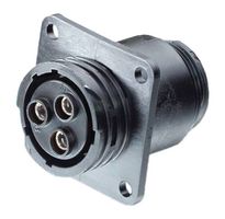 TE CONNECTIVITY 1977876-1