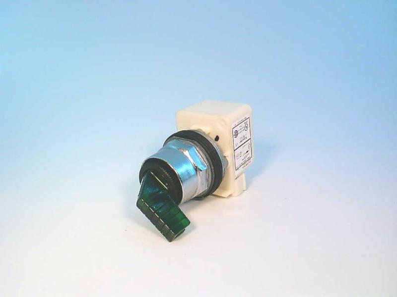 SCHNEIDER ELECTRIC 9001K11J35LGFG