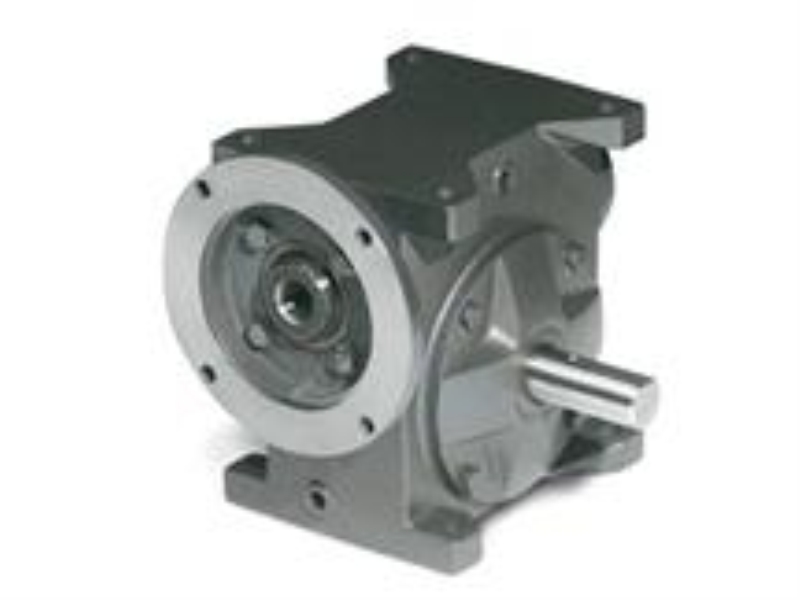 ASEA BROWN BOVERI GSF1018AA