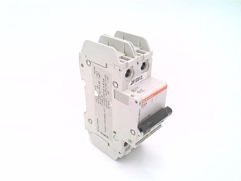 SCHNEIDER ELECTRIC 60158