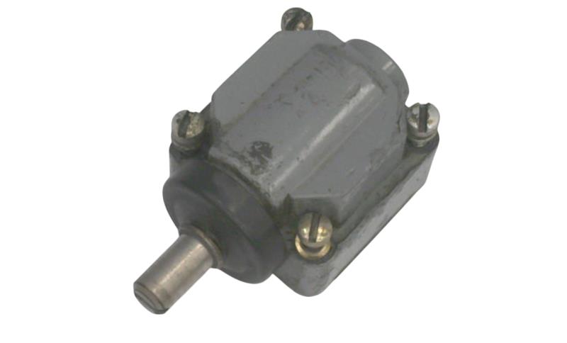 EATON CORPORATION 54-7245