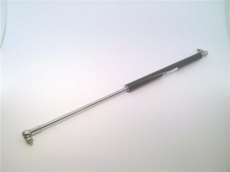 ACE CONTROLS GS22-250-CC-V-1300