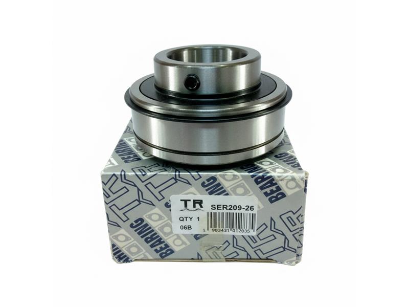 AMI BEARINGS SER209-26