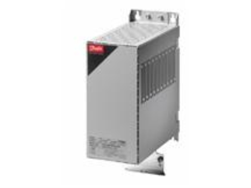 DANFOSS MCC102A105TME20B