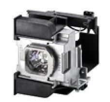 MATSUSHITA ELECTRIC 6200-2071