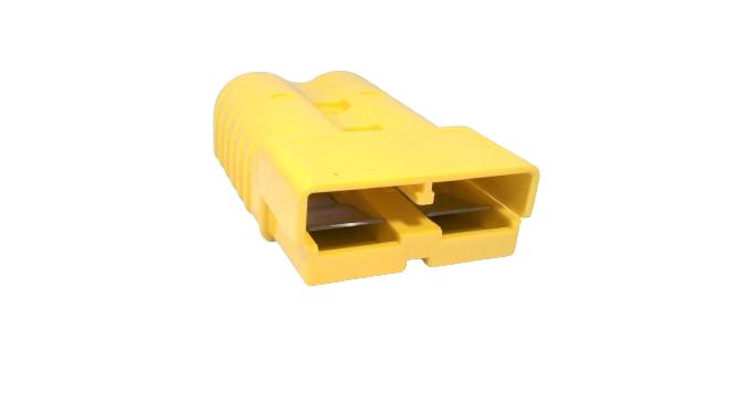 IDEAL SB350 YELLOW HOU