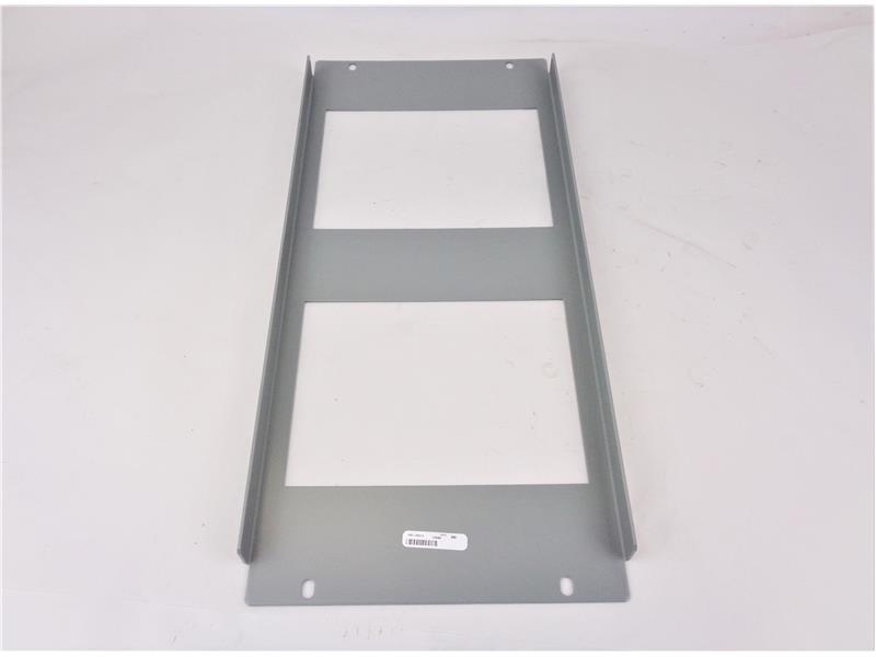 SCHWEITZER ENGINEERING 915900051