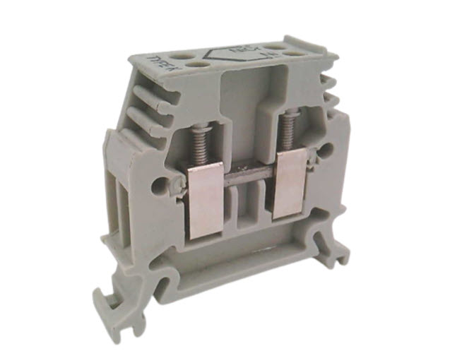 ALLEN BRADLEY 1492-WTC3K