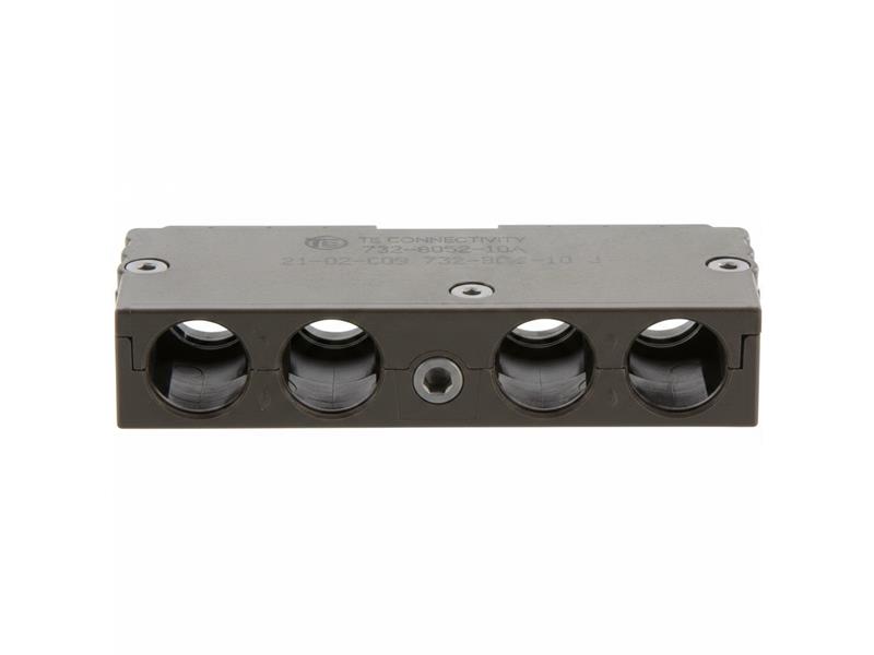 TE CONNECTIVITY 732-8052-10A