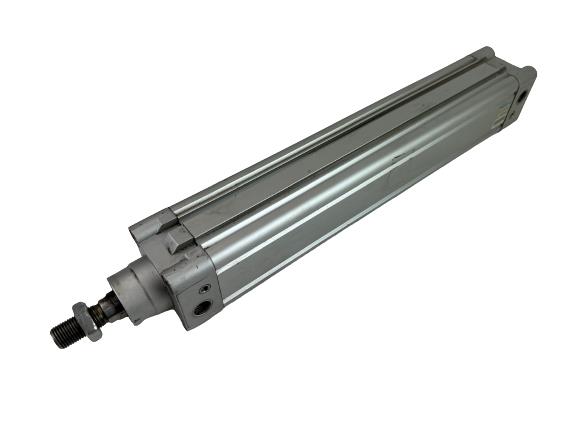 FESTO DNCB-63-400-PPV-A