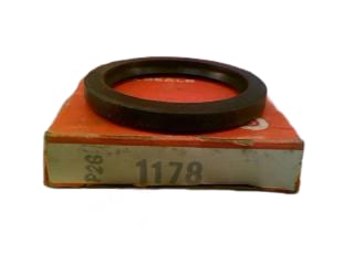 1178 by TIMKEN