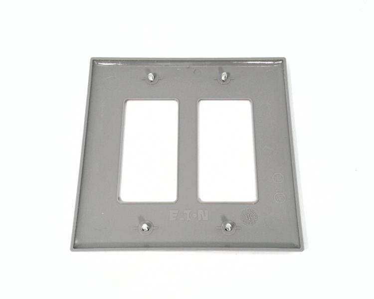 EATON CORPORATION PJ262GY-F-LW