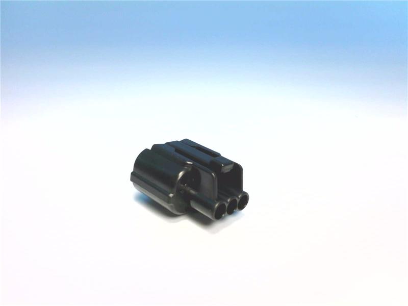 JOHNSON CONTROLS 025-28954-000