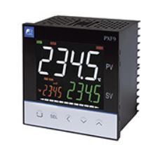 PXF9APE2-FVCA1 by FUJI ELECTRIC