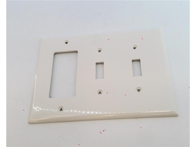 EATON CORPORATION PJ226W