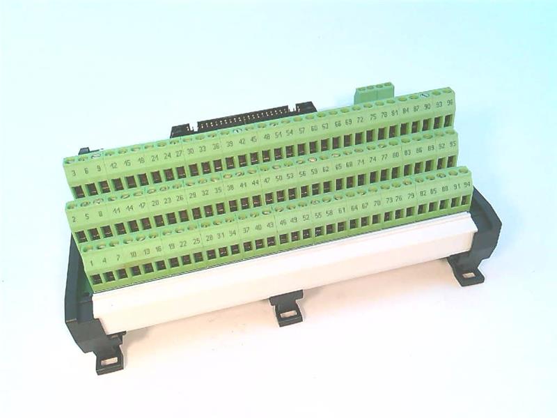 PHOENIX CONTACT FLKM 50/DI32/1756/1769