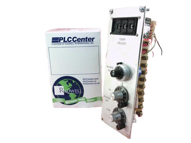 PWB-68A999493 by FANUC