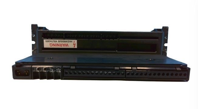 6247BP10730B-K by ASEA BROWN BOVERI