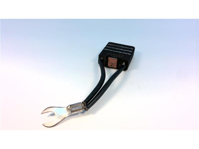 ASEA BROWN BOVERI 0451AF