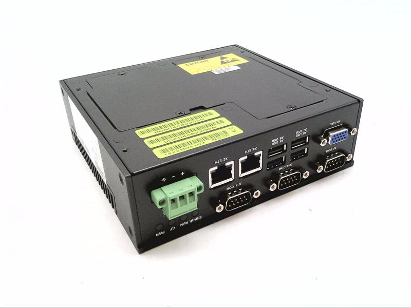 VL-BPC-1000 by PHOENIX CONTACT
