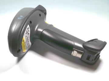 ZEBRA MT2090-SD0D62170WR