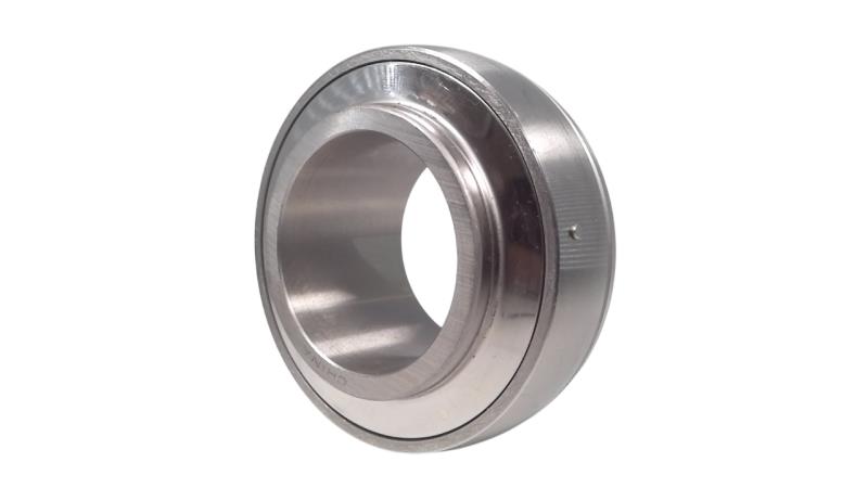 TIMKEN 4U210-32FX