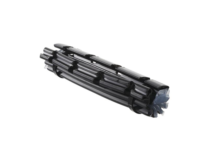 NSI INDUSTRIES WAGS-4/0-8