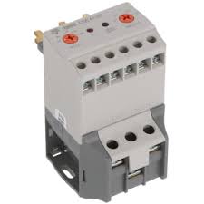 CARLO GAVAZZI CGE40-2P-40A