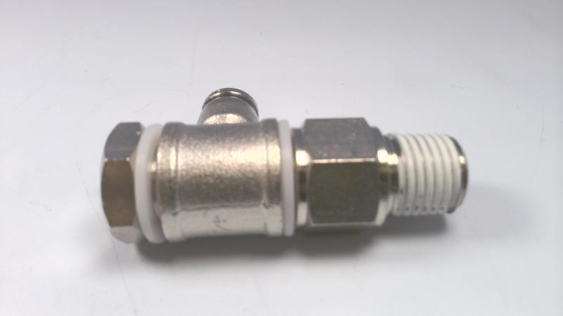 ASCO INB135C-104-021