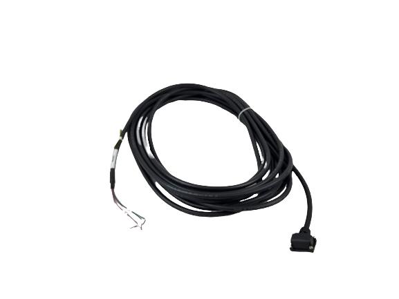 YASKAWA ELECTRIC YEA-CVM21-10A-E