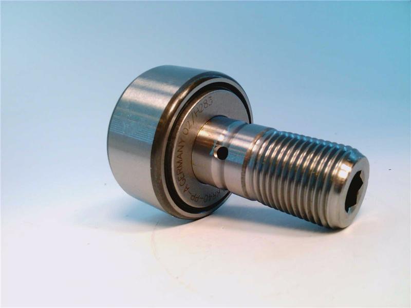 SCHAEFFLER GROUP KR-40-PP