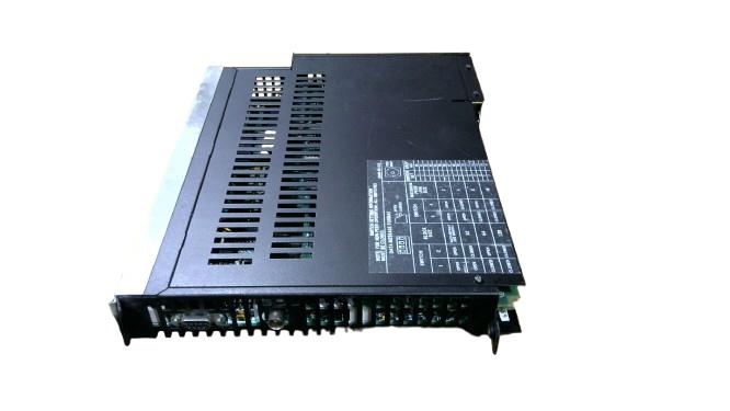 SCHNEIDER ELECTRIC 30609-503-50
